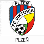 Viktoria Plzen