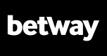Nova licença atribuida pelo SRIJ para Betway nº21 para desporto e nº22 para casino.