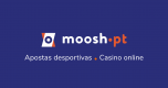 Nova licença atribuida pelo SRIJ para Moosh nº19 para desporto e nº20 para casino.
