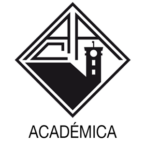 Académica