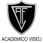 Acad Viseu