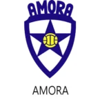 Amora