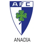 Anadia
