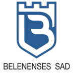 Belenenses