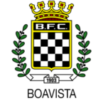 Boavista FC
