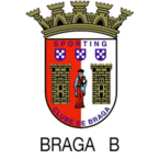 Braga B