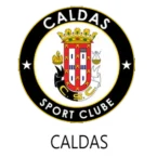 Caldas