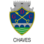 GD Chaves
