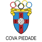 Cova Piedade