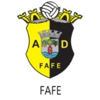 Fafe