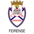 Feirense