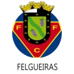 FC Felgueiras 1932