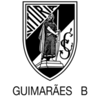 Vitoria SC B
