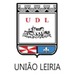 Leiria
