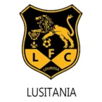 Lusitania