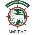 Maritimo