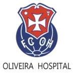 Oliveira Hospital
