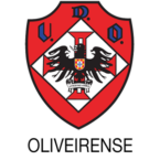 Oliveirense