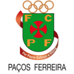 Pacos Ferreira