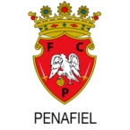 Penafiel
