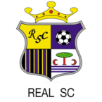 Real SC