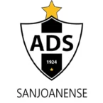 Sanjoanense