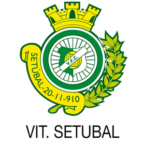 Vitoria FC