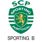 Sporting B