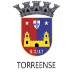 Torreense