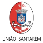 UD Santarem