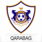Qarabağ FK
