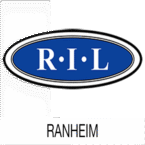 Ranheim IL