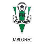 Jablonec