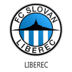 Liberec