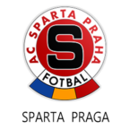 Sparta Praga