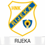 Rijeka