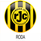 Roda
