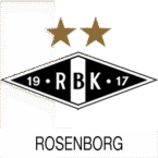 Rosenborg