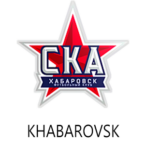 SKA Khabarovsk