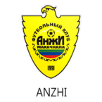 Anzhi