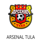 Arsenal Tula