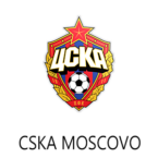 CSKA Moscow