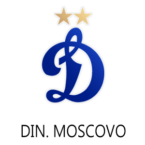 Din. Moscow