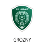 Akhmat Grozny