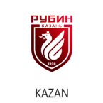 Kazan