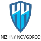 Nizhny Novgorod
