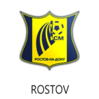FK Rostov