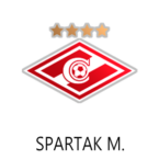 Sp. Moscow