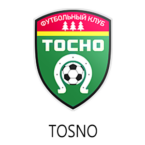 Tosno
