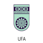 Ufa
